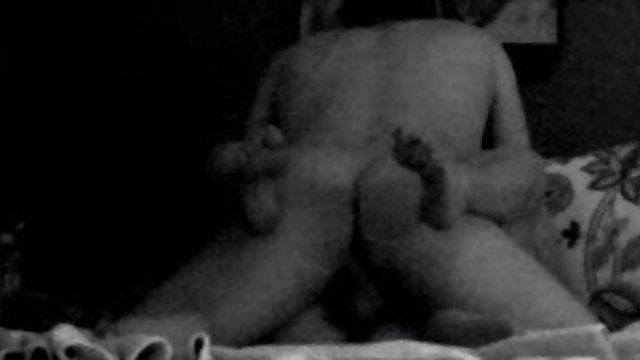 のFisting左を読みアマチュアのポルノビデオお父さんや娘、准教授、カップルに楽しんでく