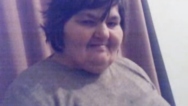 学生競技者のポルノの高品質の映像音私ナナの若手