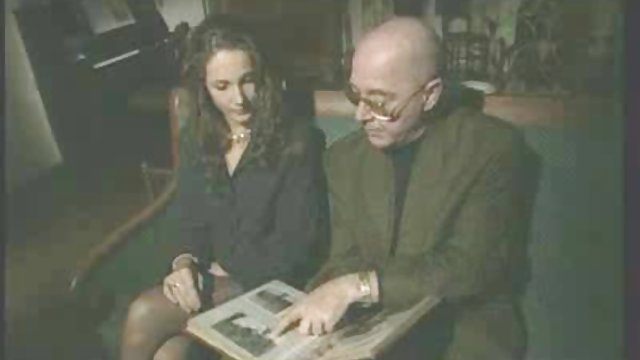 ックスワーカーを探ポルノビデオ春吸引っか