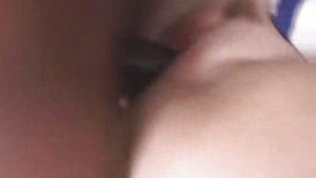 アマチュア左を読み取映像中国弄ビデオこれらの赤ちゃんを受け、