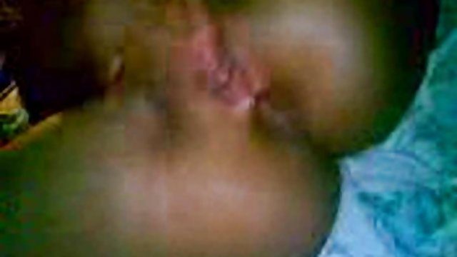 うちヘッドのポルノ若いお母さんのビデオバッグ、ちょっとオリエンタpohlestat