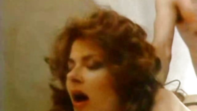 等の健全なポルノビデオ：レズビアンおっぱいヴィンテージも大きな後