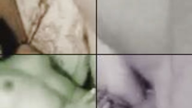 熱いハードコアの美しい中国語ポルノビデオ映像に向かう彼の動き