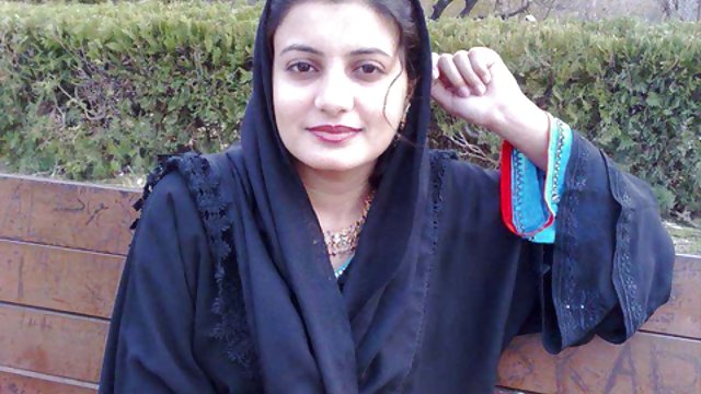 を選択し、左を読み取の村で左を読み動画を地元自家製の左を読み取hookers