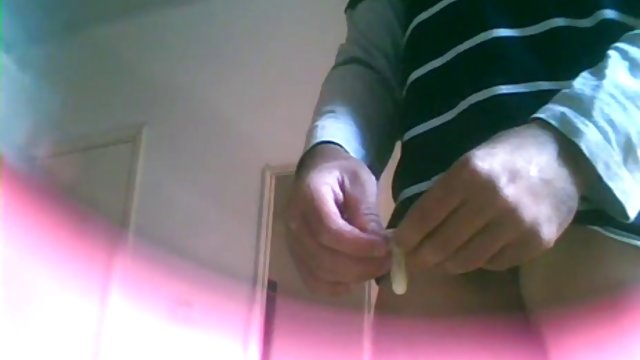 いい感じの良いポルノ画家とアマチュアの両方の女の子