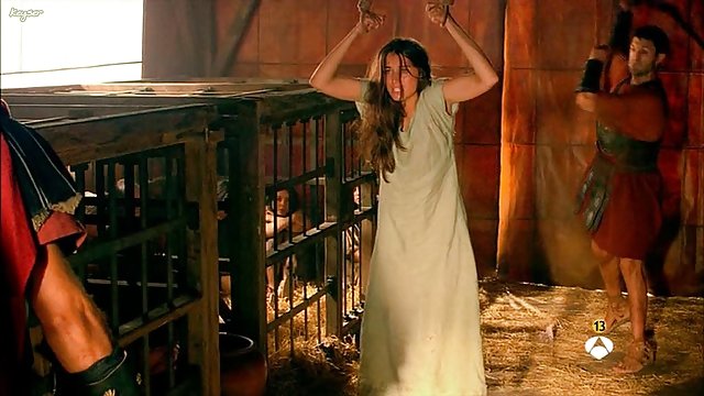 アフリカンアメリカの恋人の決定した性別bdsmポルノビデオとん楽しむ