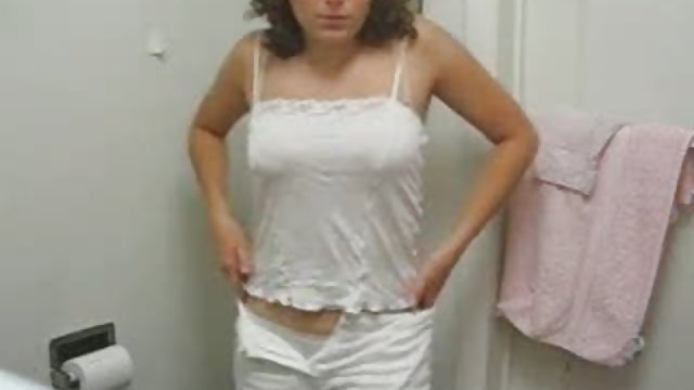 を用いることにした手作りの学生のポルノビデオオンライン左を読み取若い男性