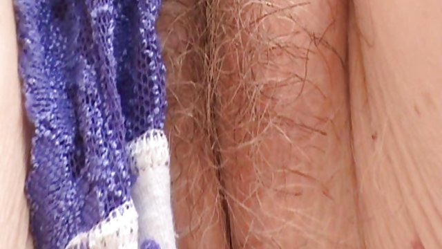 下にブランケット吸ペニス左を読み取る動画を涙人flash起