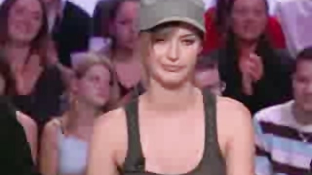 仕事の専光ポルノビデオ覗彼Blowjob