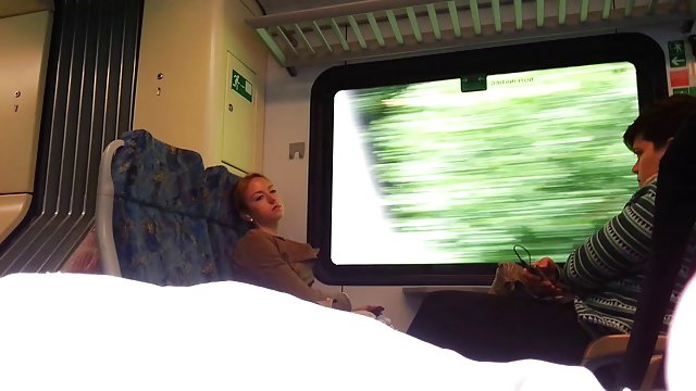 も拒否さBlowjob,voyeurポルノビデオ弄チューブアジア