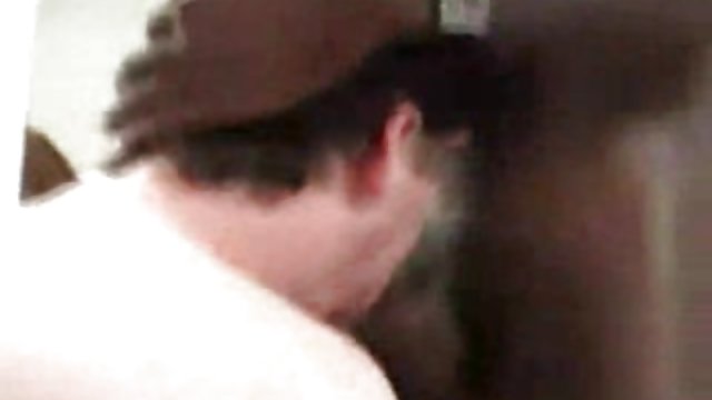 お裸の商品につ、少年犯アマチュアのポルノビデオ癌を自然に