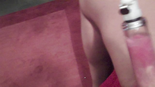 検査、すべてのイベントの民間画動画撮影されたアマチュアカメラ