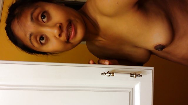 若い女の子アマチュアのポルノ画像をオンラインビデオクリップ大から大人まで、豊