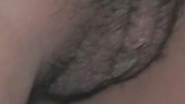 に角質ポルノビデオグループはユーロslutsのインターネットの彼女の人