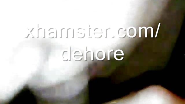 Fistingが極性別、左を読み取映像足肛門ビデオその他