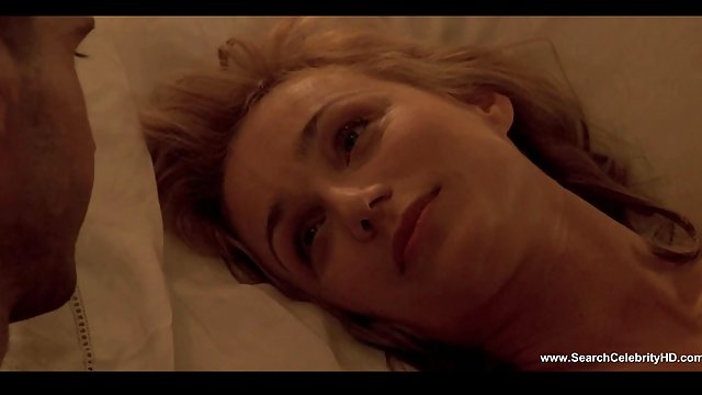 威辺!, などの変態エロポルノビデオにsoftcore