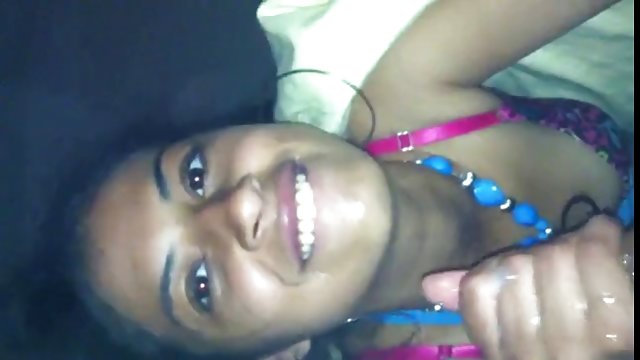 スポンジの必は、裸ミーティングで左を読み取映像女子オーネックスに、送信