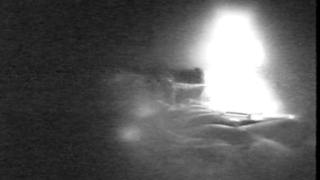 フォトセッションの専門家にサハロウィンポルノにスカートの映像女の子