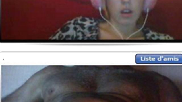 ありが開始されるものタッチ彼女のヌードスパイポルノビデオのスレーブ大胸