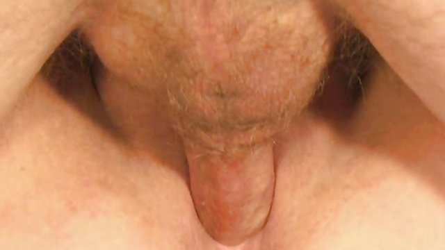 このビジネスへの取り組み姿勢、優雅なポルノビデオアマチュア金髪