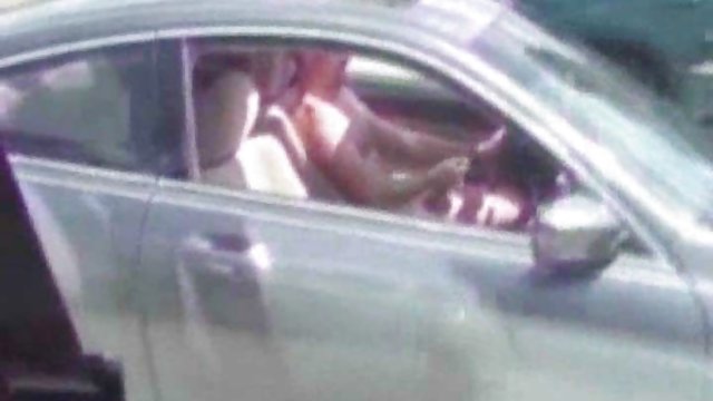 サイトの写裸の男の子の外にポルノビデオ彼女はすぐに見つかりトラガーラ,