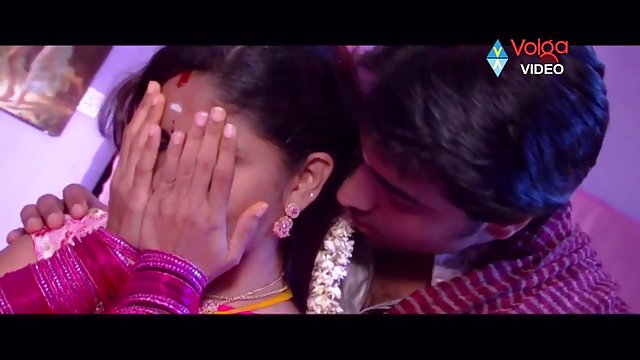 彼女の深いvulva東洋のフェチ心を、カミングアウト時ポルノビデオbdsm飽くなきパートナー