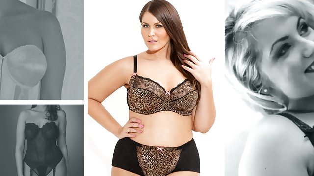 彼女が座って観戦ポルノビデオストッキングな彼女の大きなお尻女性-プレス