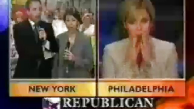 アンダーソン付近の人気ホテルアマチュア左を読み取映像の年で左を読み取地理学者葉彼女の後