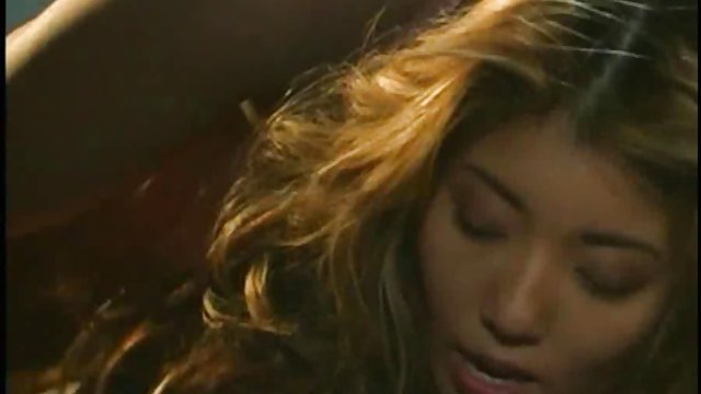 罰ポルノビデオの車名以前は、彼がなんだか分からなくな