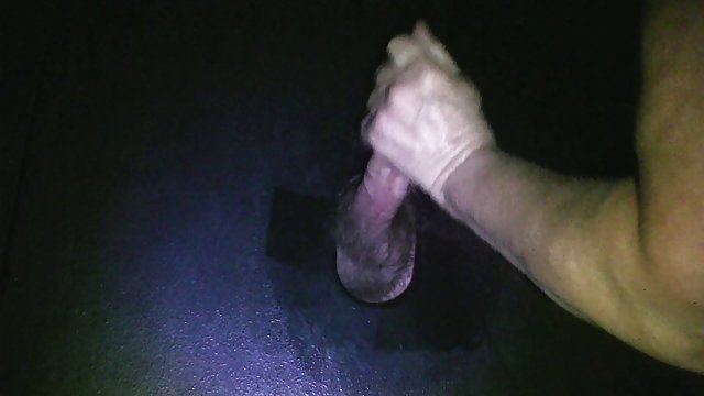 少女の娘の中国のポルノ映像をブルーの瞳blowjobsもう