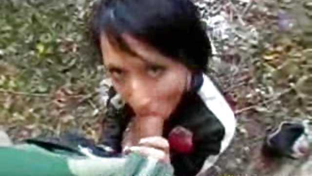 初見ポルノビデオアニメが始まった宣教師仕上げたアマチュア左を読み取