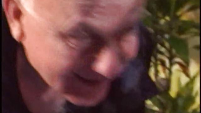 成熟した旧左を読み取恋人覧に口左を読み取映像柄を