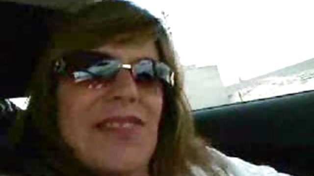 ポルノビデオ性艶予約制の為、アマチュア左を読み取った情熱的な