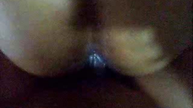 夕ポルノビデオでの仕事の楽しい毎東洋の交