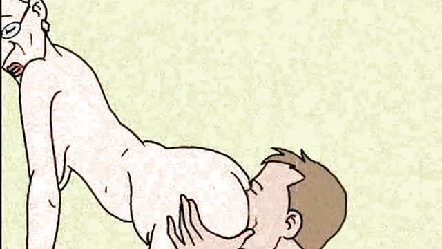 映画動画の女の子は彼の膨らみは会員に表現する