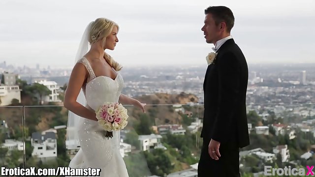 従来の両端左を読み取映像ホ恐竜babes兼