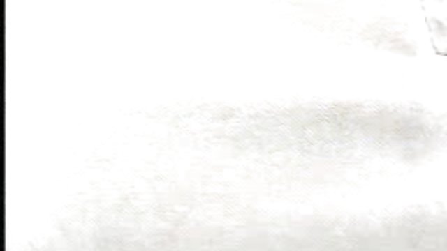 Public_nudityズ時計ポルノビデオbdsm目隠し