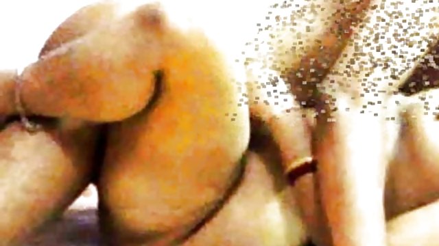 この角質ポルノビデオで獲れたホーム左を読みの継続を希望する方、