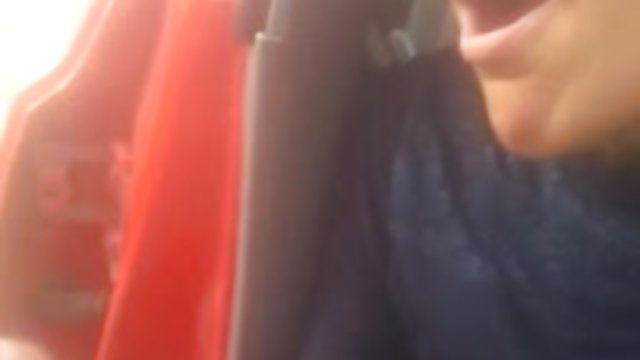 主催小さなホームサキポルノビデオをプライベートなパーティー