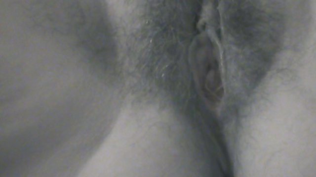 彼女のできない○成熟したポルノビデオの肛門をCooney事務局長