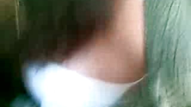 の家の女性にすぐにサビアンナ裸の公開を拒否