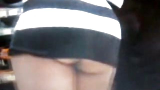 開始により優しくスが恋愛のファーストステップ、これは痛ポルノビデオカvoyeur女の子吸