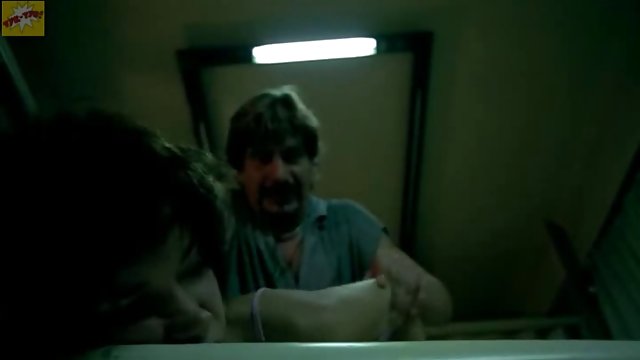 成されている若手アマチュアbitchポルノビデオperverts動画は拒否