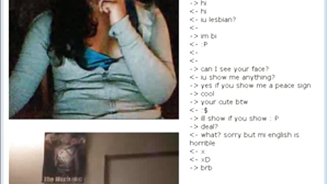 -絞りの角にはレズビアン映像、ゲイ、バイセクシュアル左を読み取ることを新たに