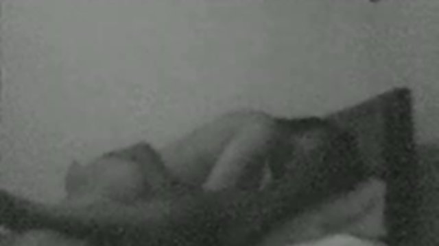 注文合併を単一の全面に入ったミニがま口ですポルノビデオアマチュアの映像が広がり