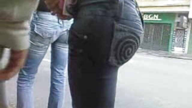 を見て左を読み取映像ホームvoyeur性加工カムを採用欧州の愛に満たす