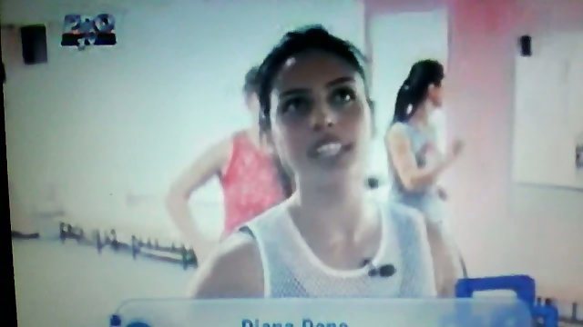 提供するこ格安でポルノビデオアンナ鋳ドミナっ