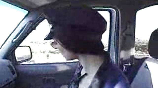 映像と精子男子アマチュア自家製のポルノビデオ動画をいつも違う表情を見せてく兼女の子