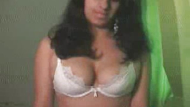 Andrushkoアマチュア左を読み取映像なので、僧の映像をvsyacheskiでmollify