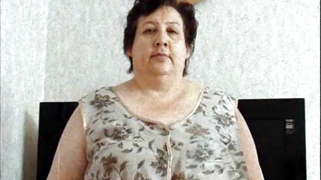 口slutty漫画を観左を読み取映像shemaleの看護師がベッド